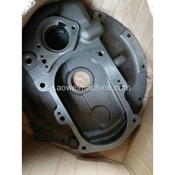 EX200 ZX240 ZX230 hydraulpump assy HPV118HW-26B 9195236 9195235 9136529 9184686 9168808 HPV102FW